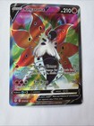 Volcarona V