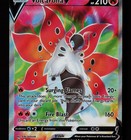 Volcarona V