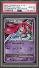 Mesprit LV.X