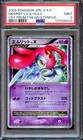 Mesprit LV.X
