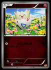 Togepi