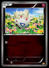 Togepi