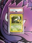 Koga's Beedrill