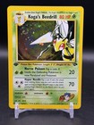 Koga's Beedrill