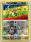 Farfetch'd