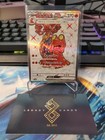 Magcargo ex