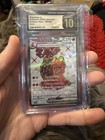 Magcargo ex
