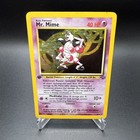 Mr. Mime