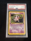 Mr. Mime