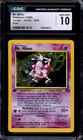 Mr. Mime