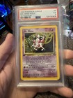 Mr. Mime