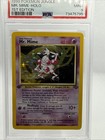 Mr. Mime