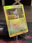 Seedot