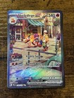 Skeledirge ex