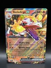 Skeledirge ex