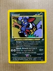 Sneasel