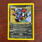 Sneasel