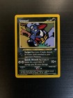 Sneasel