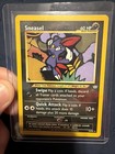 Sneasel