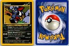 Sneasel