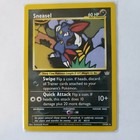 Sneasel
