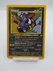 Sneasel
