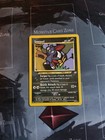 Sneasel