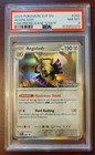 Aegislash