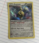 Aegislash
