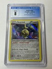 Aegislash