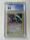 Aegislash