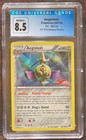 Aegislash