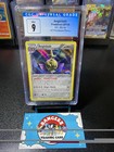 Aegislash