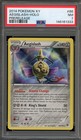 Aegislash