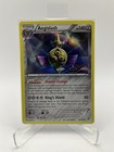 Aegislash