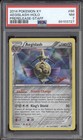 Aegislash