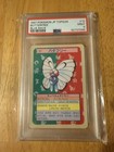 Butterfree