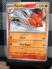 Talonflame