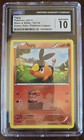 Tepig