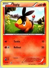 Tepig