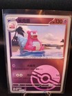 Slowbro