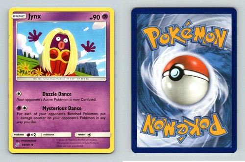 Jynx