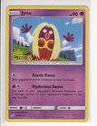 Jynx