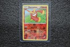Darmanitan