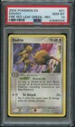 Dodrio