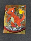 Charmeleon