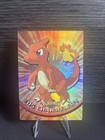 Charmeleon