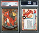 Charmeleon