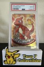 Charmeleon