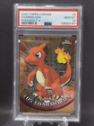 Charmeleon
